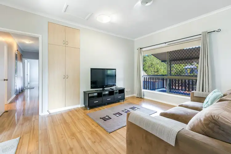 Third view of Homely house listing, 21 Gumnut Way, Moulden NT 830