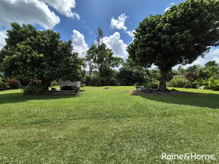 Second view of Homely house listing, 13-15 Osborne Street, Daintree QLD 4873