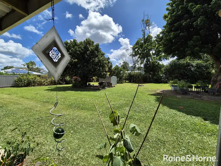 Third view of Homely house listing, 13-15 Osborne Street, Daintree QLD 4873