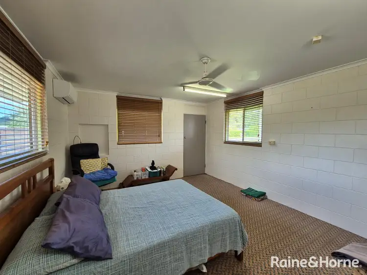 Fourth view of Homely house listing, 13-15 Osborne Street, Daintree QLD 4873