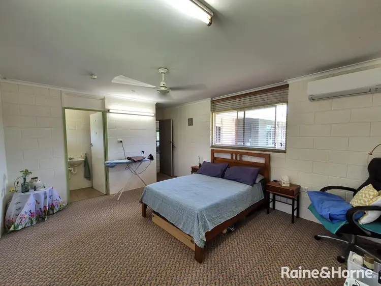 Fifth view of Homely house listing, 13-15 Osborne Street, Daintree QLD 4873