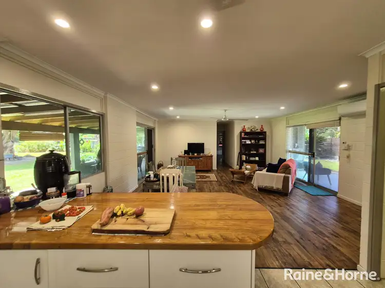 Seventh view of Homely house listing, 13-15 Osborne Street, Daintree QLD 4873