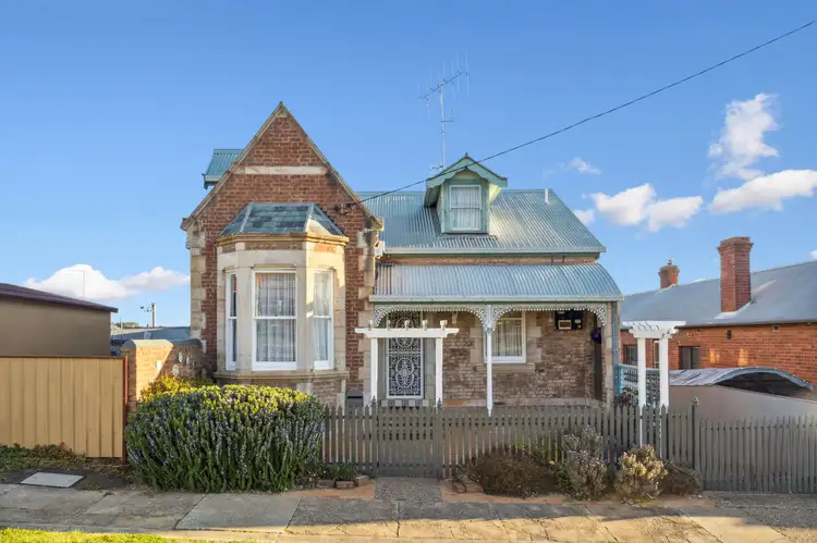 92 Verner Street, Goulburn NSW 2580