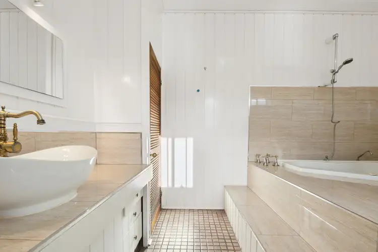 Second view of Homely house listing, 92 Verner Street, Goulburn NSW 2580