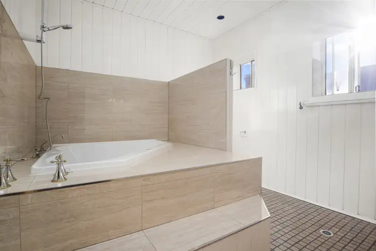 Third view of Homely house listing, 92 Verner Street, Goulburn NSW 2580