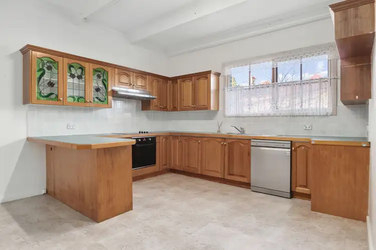 Fourth view of Homely house listing, 92 Verner Street, Goulburn NSW 2580