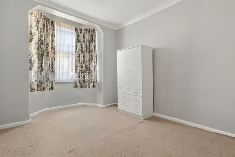 Fifth view of Homely house listing, 92 Verner Street, Goulburn NSW 2580