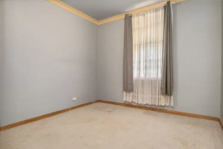 Sixth view of Homely house listing, 92 Verner Street, Goulburn NSW 2580