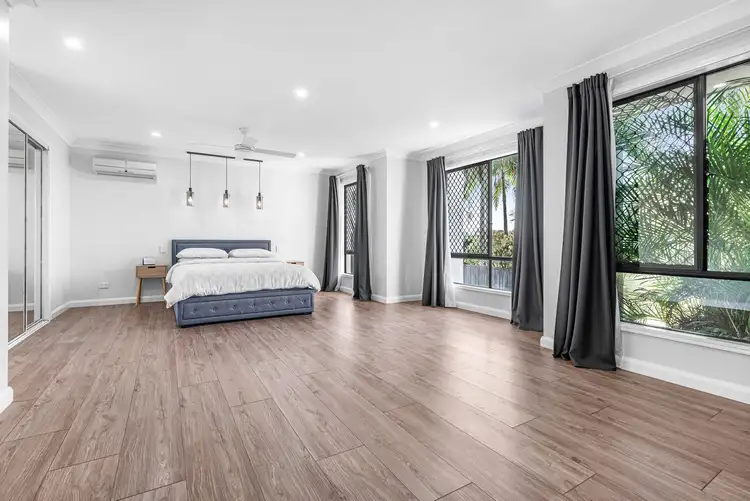 Sixth view of Homely house listing, 2 Coralbay Close, Thornlands QLD 4164