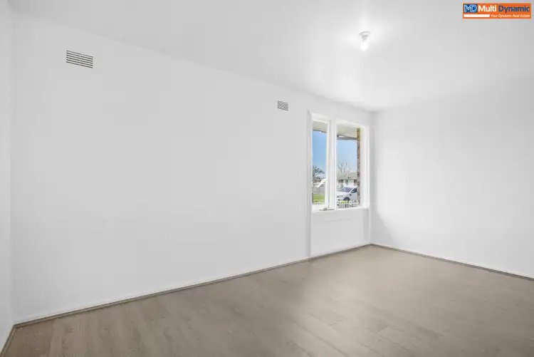 Fourth view of Homely house listing, 5 Mungadal Way, Airds NSW 2560