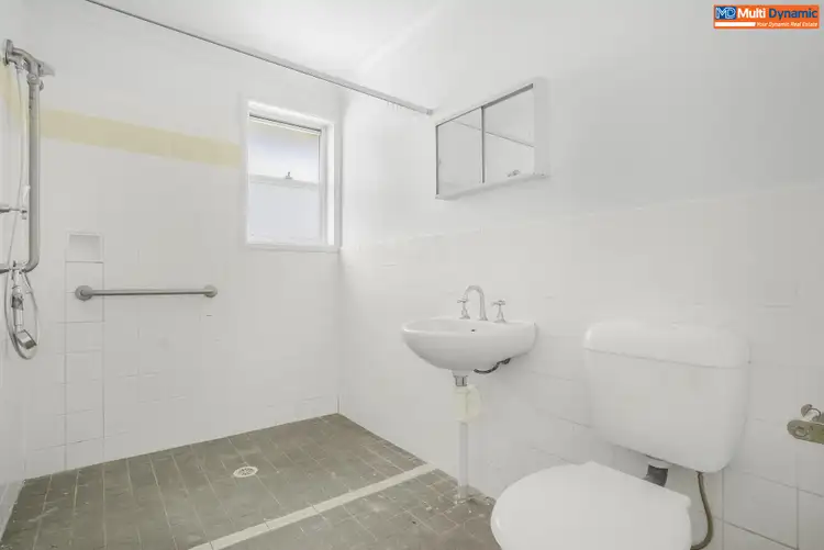 Fifth view of Homely house listing, 5 Mungadal Way, Airds NSW 2560