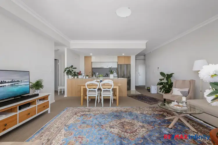58/25 North Rocks Road, North Rocks NSW 2151
