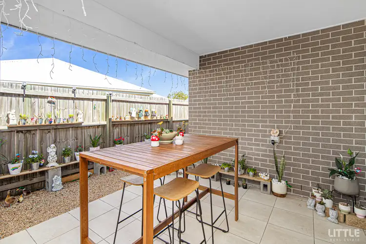 Fifth view of Homely house listing, 231 Darlington Drive, Yarrabilba QLD 4207