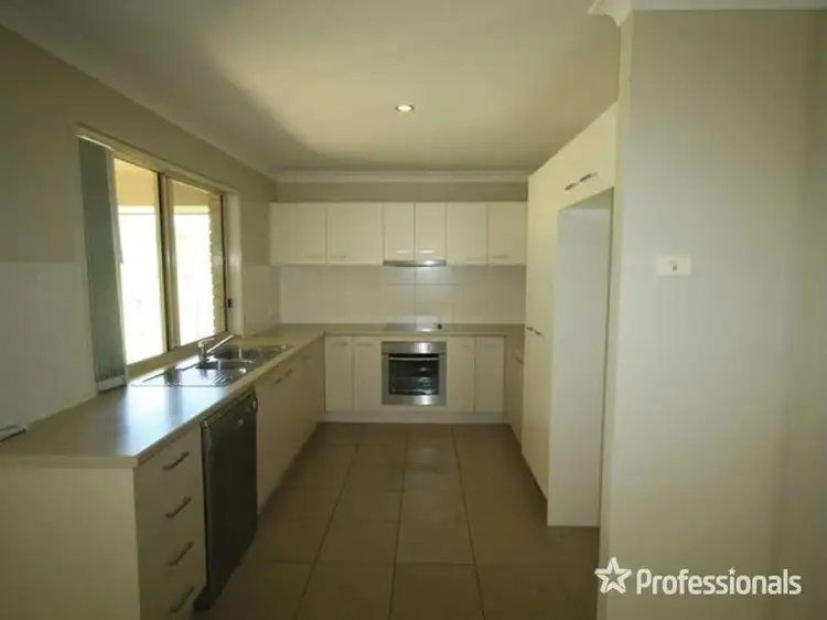 Fourth view of Homely house listing, 11A Cavella Drive, Glen Eden QLD 4680