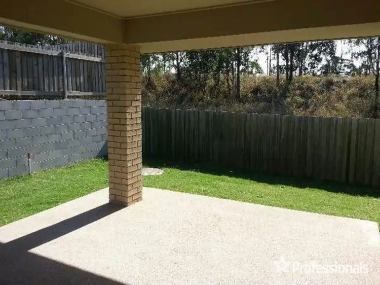 Fifth view of Homely house listing, 11A Cavella Drive, Glen Eden QLD 4680