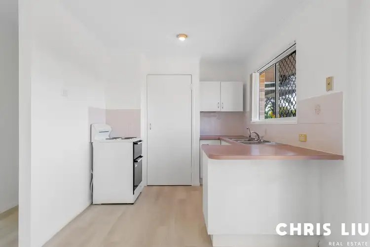 Third view of Homely house listing, 59 Torrens Street, Waterford West QLD 4133