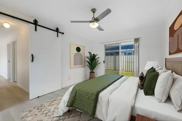 Fourth view of Homely house listing, 59 Torrens Street, Waterford West QLD 4133