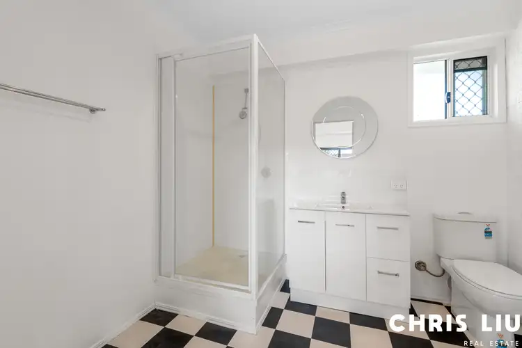Sixth view of Homely house listing, 59 Torrens Street, Waterford West QLD 4133