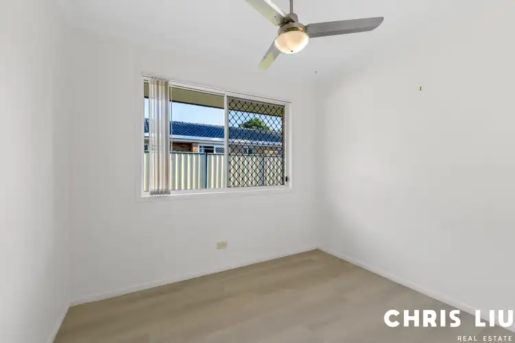 Seventh view of Homely house listing, 59 Torrens Street, Waterford West QLD 4133