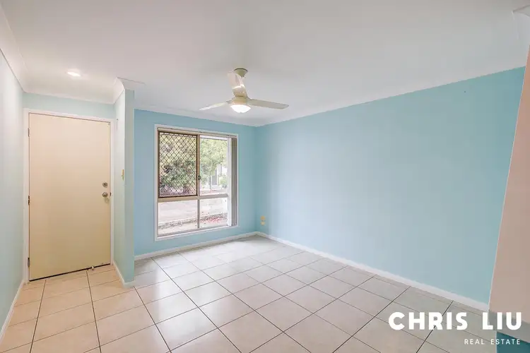 Sixth view of Homely house listing, 5/13-15 Sally Drive, Marsden QLD 4132