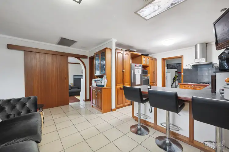 Third view of Homely house listing, 2 Hosken Road, Gosnells WA 6110