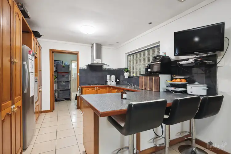 Fourth view of Homely house listing, 2 Hosken Road, Gosnells WA 6110