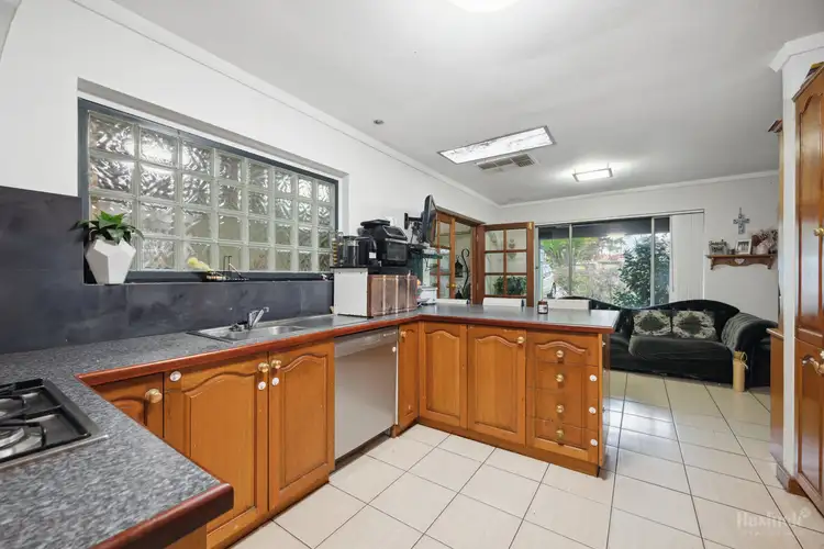 Fifth view of Homely house listing, 2 Hosken Road, Gosnells WA 6110