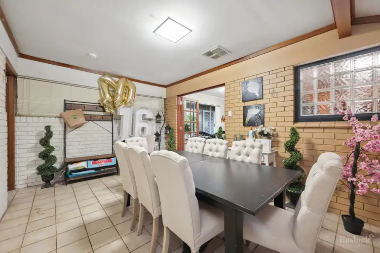Sixth view of Homely house listing, 2 Hosken Road, Gosnells WA 6110