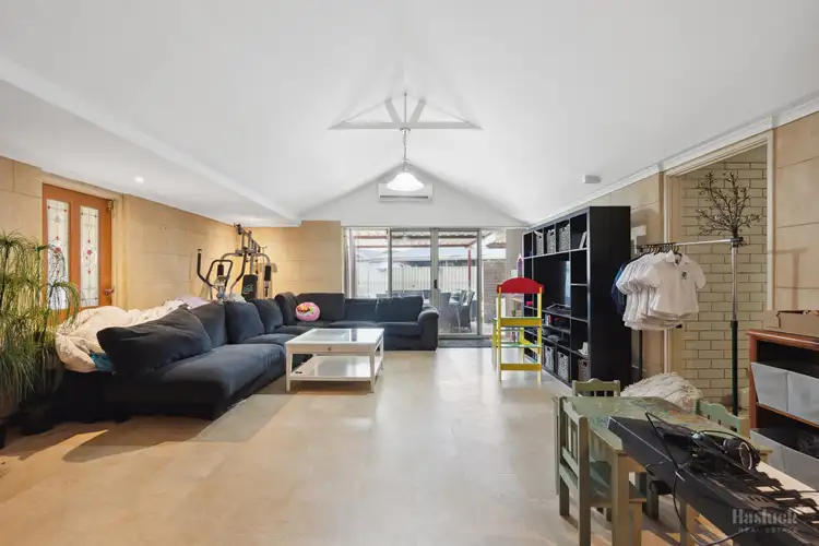 Seventh view of Homely house listing, 2 Hosken Road, Gosnells WA 6110