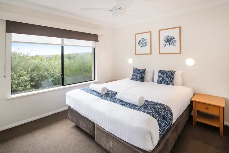 Sixth view of Homely apartment listing, Apt 110, 1 Resort Place, Gnarabup WA 6285