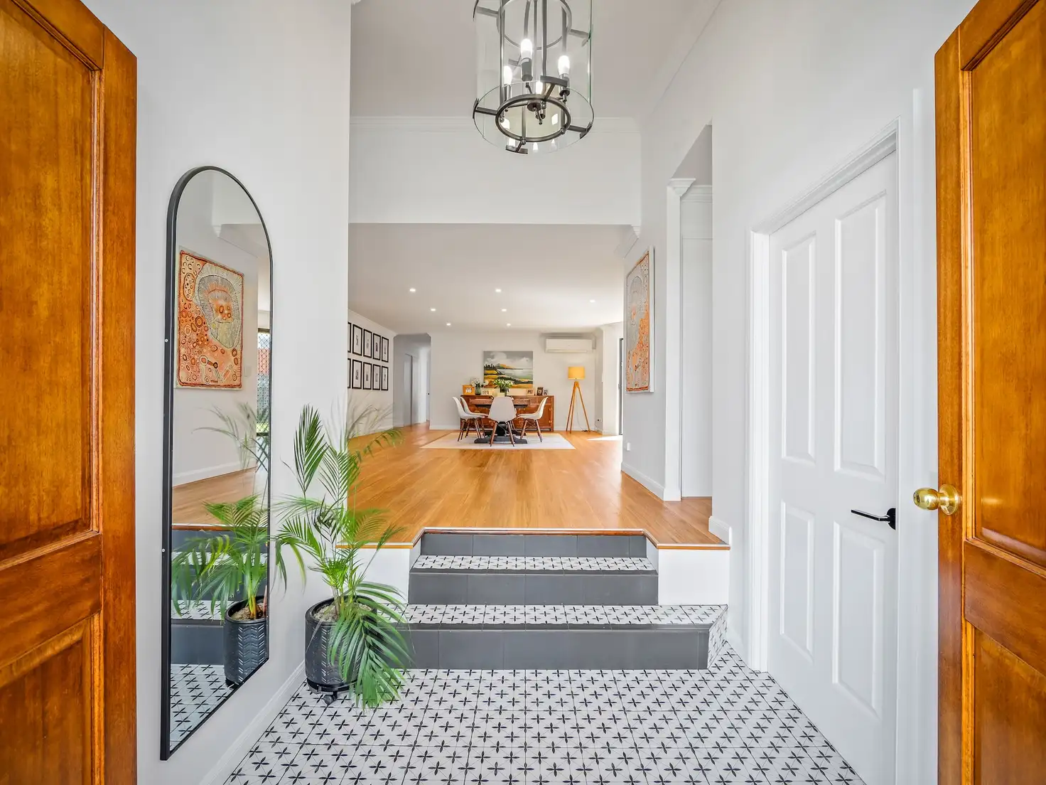 Main view of Homely house listing, 24 Konda Way, Robina QLD 4226