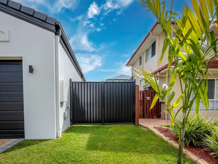 Third view of Homely house listing, 24 Konda Way, Robina QLD 4226