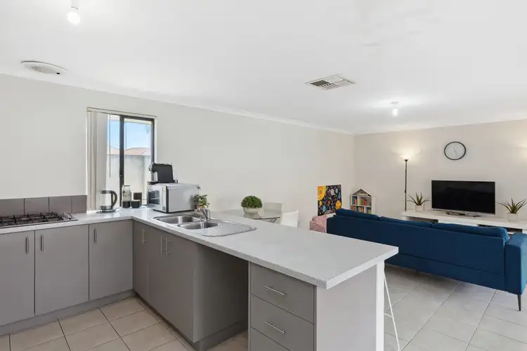 Third view of Homely house listing, 169 Charlottes Vista, Ellenbrook WA 6069