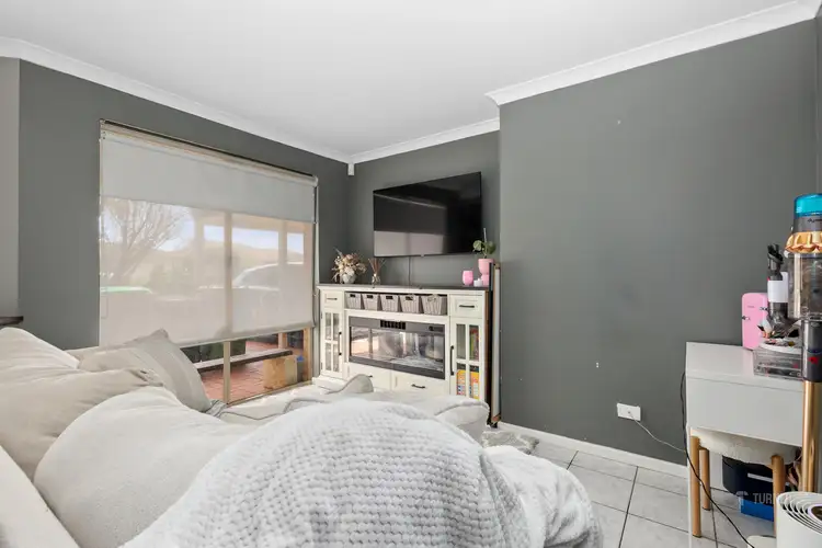 Sixth view of Homely house listing, 14 Impson Gardens, South Lake WA 6164