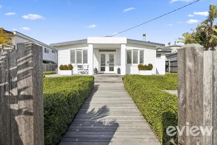 7 Bowcombe Crescent, Ventnor VIC 3922