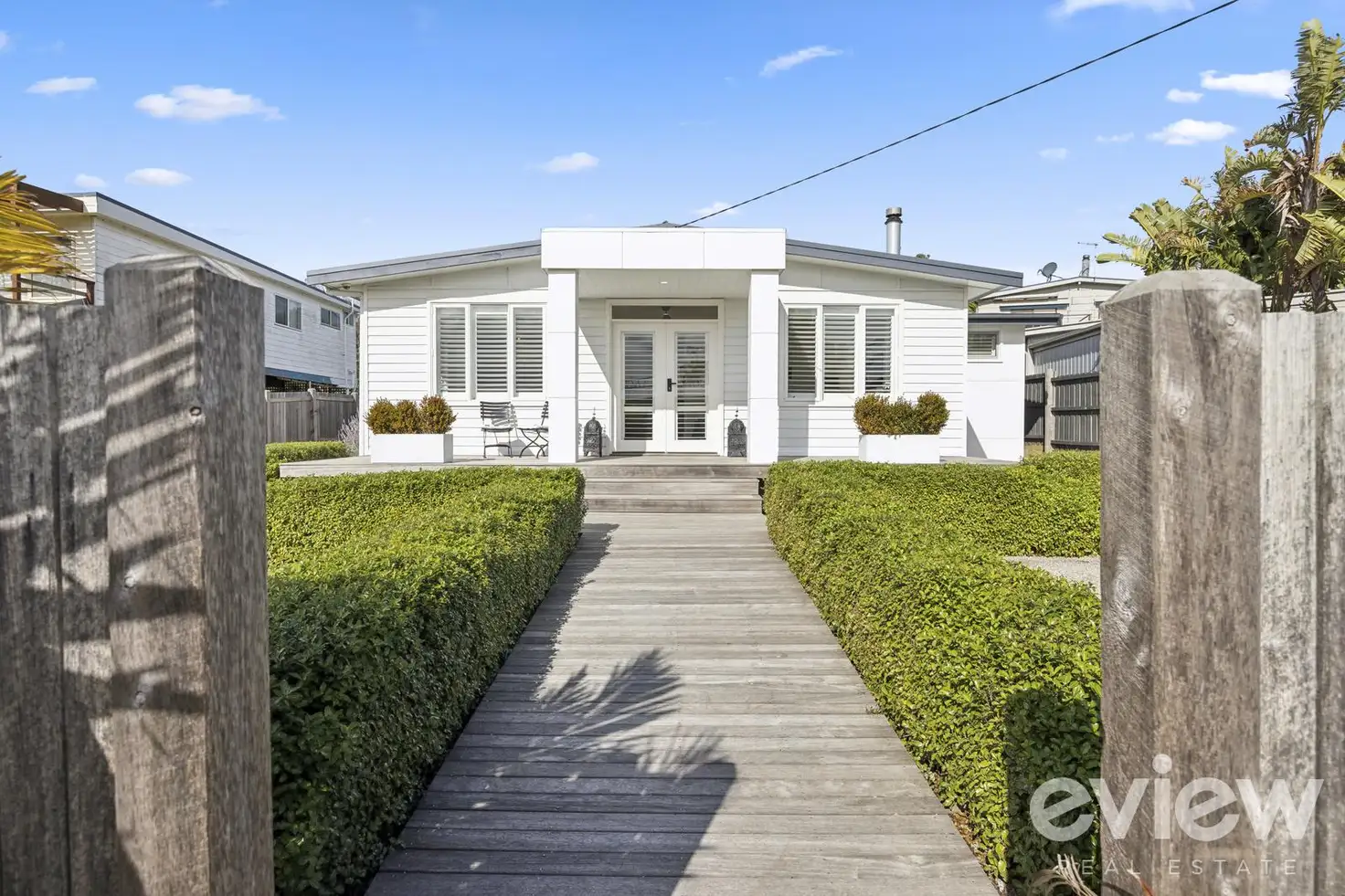 Main view of Homely house listing, 7 Bowcombe Crescent, Ventnor VIC 3922