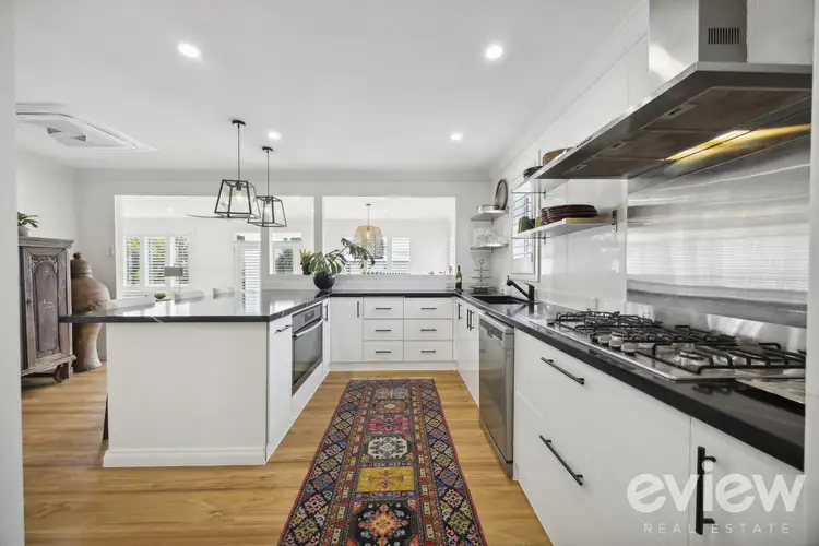 Sixth view of Homely house listing, 7 Bowcombe Crescent, Ventnor VIC 3922