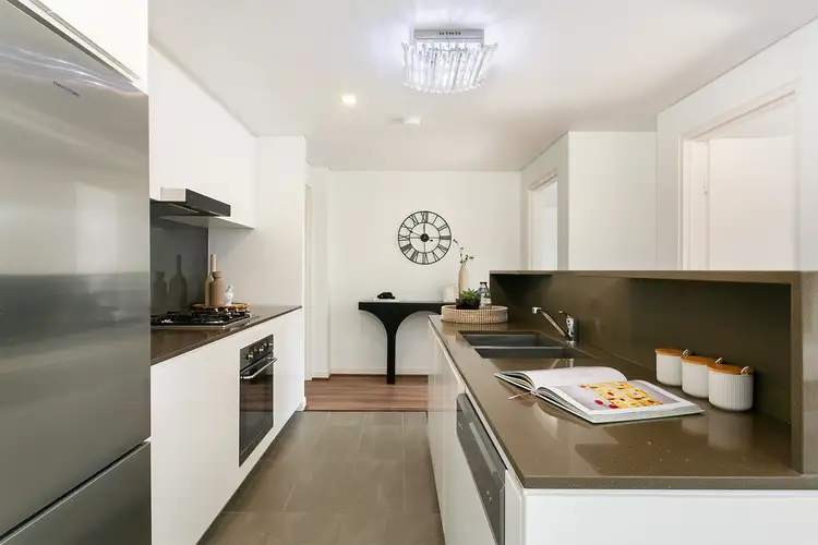 81/31-39 Mindarie Street, Lane Cove NSW 2066