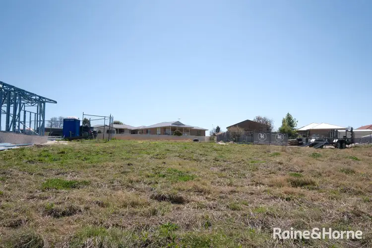 Fourth view of Homely land listing, 10 Terry Drive, Inverell NSW 2360