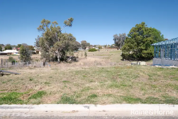 Fifth view of Homely land listing, 10 Terry Drive, Inverell NSW 2360