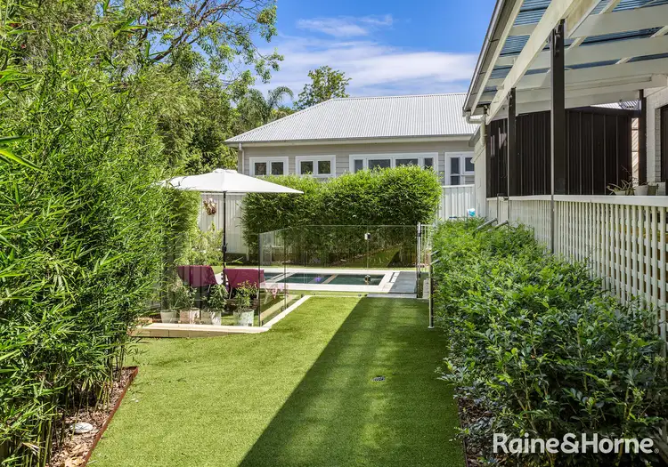 26 Queen Street, Berry NSW 2535
