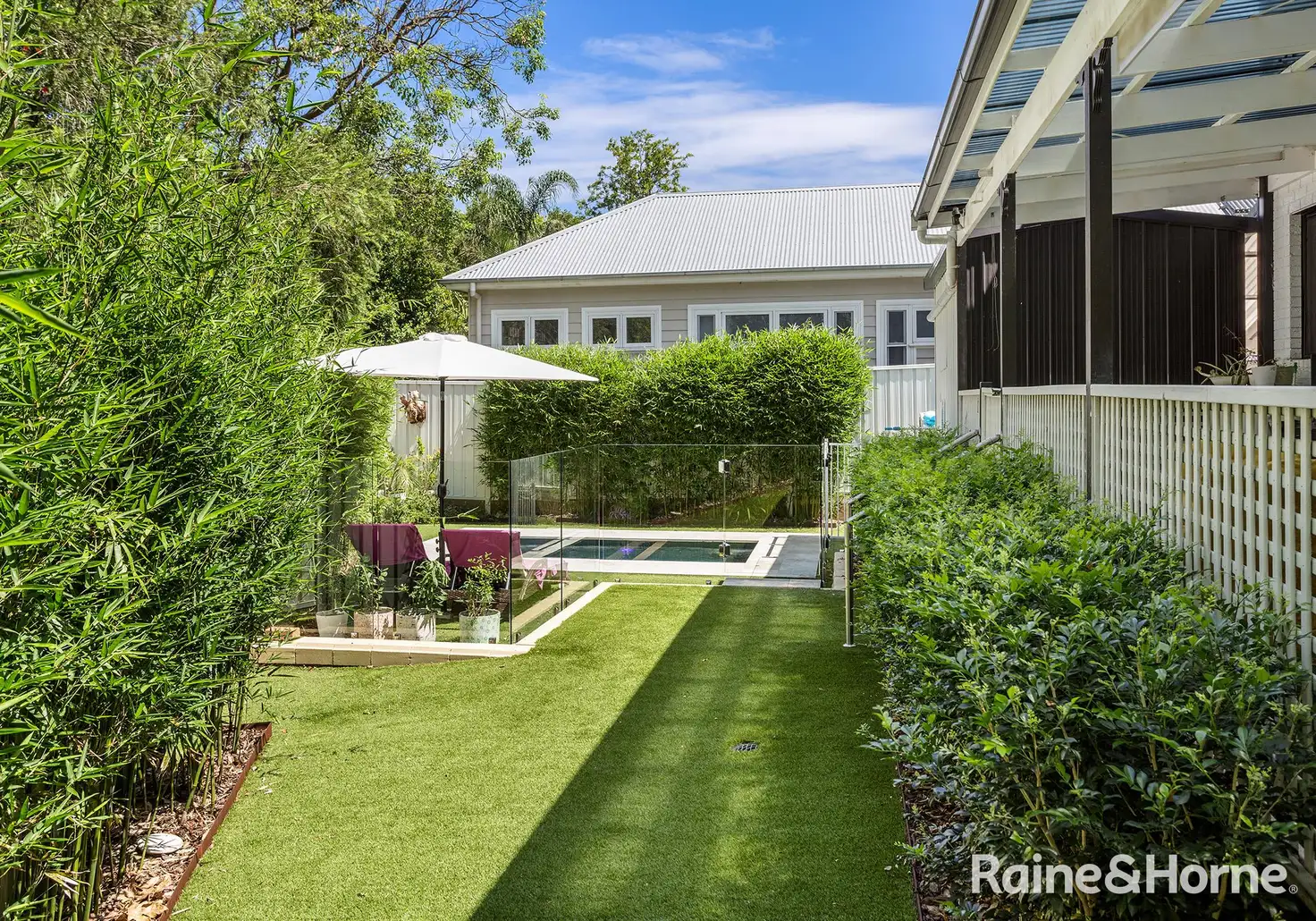 Main view of Homely house listing, 26 Queen Street, Berry NSW 2535