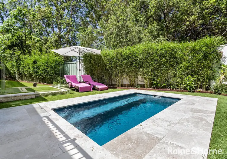 Second view of Homely house listing, 26 Queen Street, Berry NSW 2535