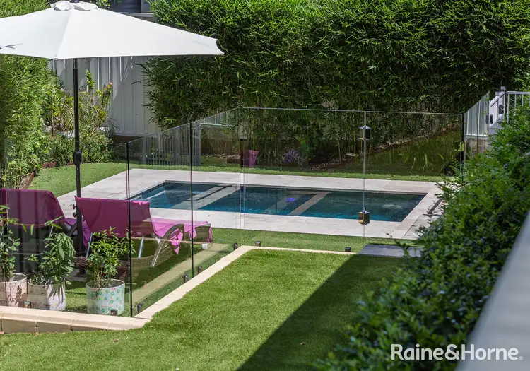 Third view of Homely house listing, 26 Queen Street, Berry NSW 2535