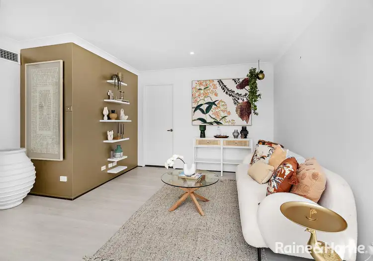 Fourth view of Homely house listing, 26 Queen Street, Berry NSW 2535