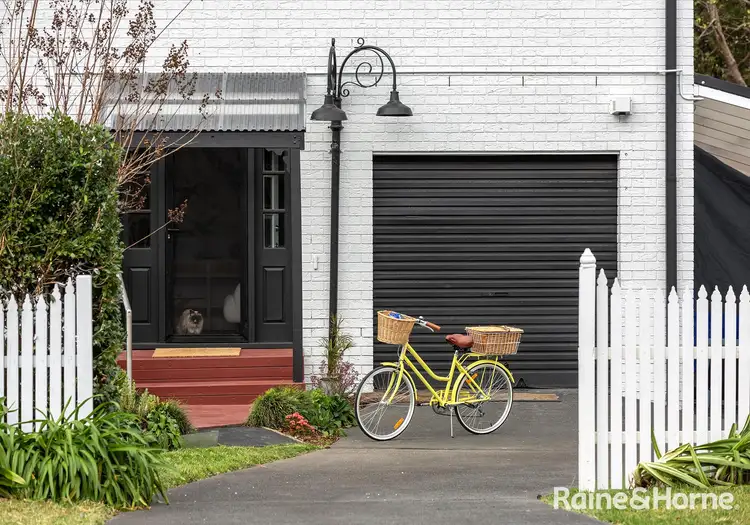Sixth view of Homely house listing, 26 Queen Street, Berry NSW 2535