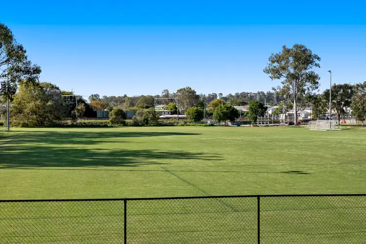 Fourth view of Homely unit listing, 1/888 Wynnum Road, Cannon Hill QLD 4170