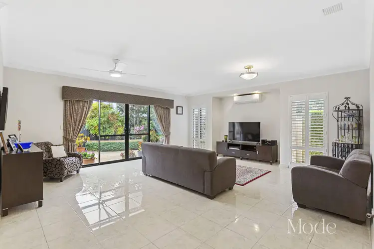 Fifth view of Homely house listing, 29A Noongar Way, Riverton WA 6148