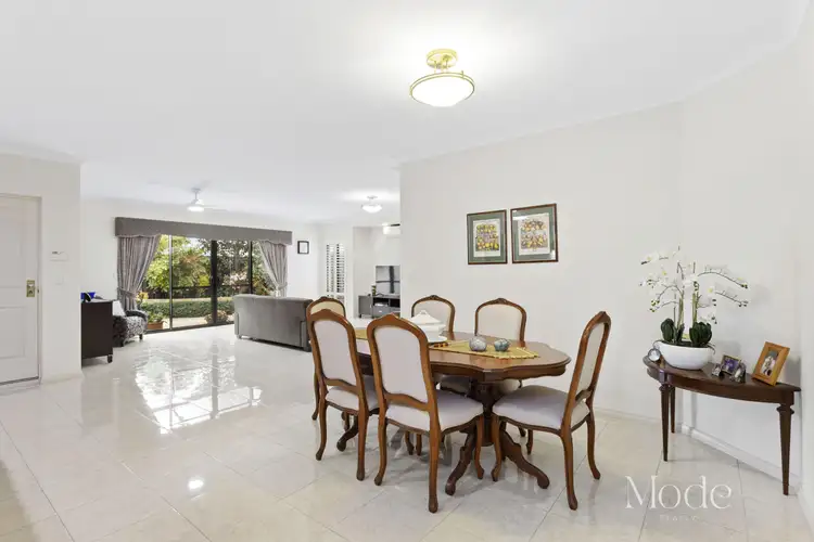 Sixth view of Homely house listing, 29A Noongar Way, Riverton WA 6148