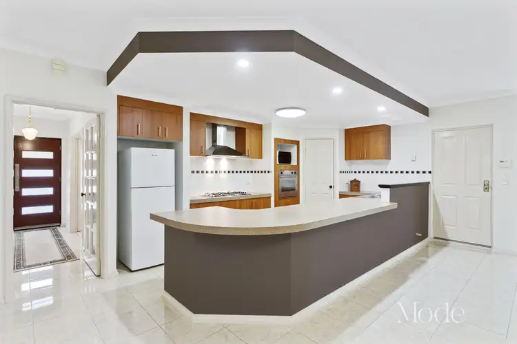 Seventh view of Homely house listing, 29A Noongar Way, Riverton WA 6148